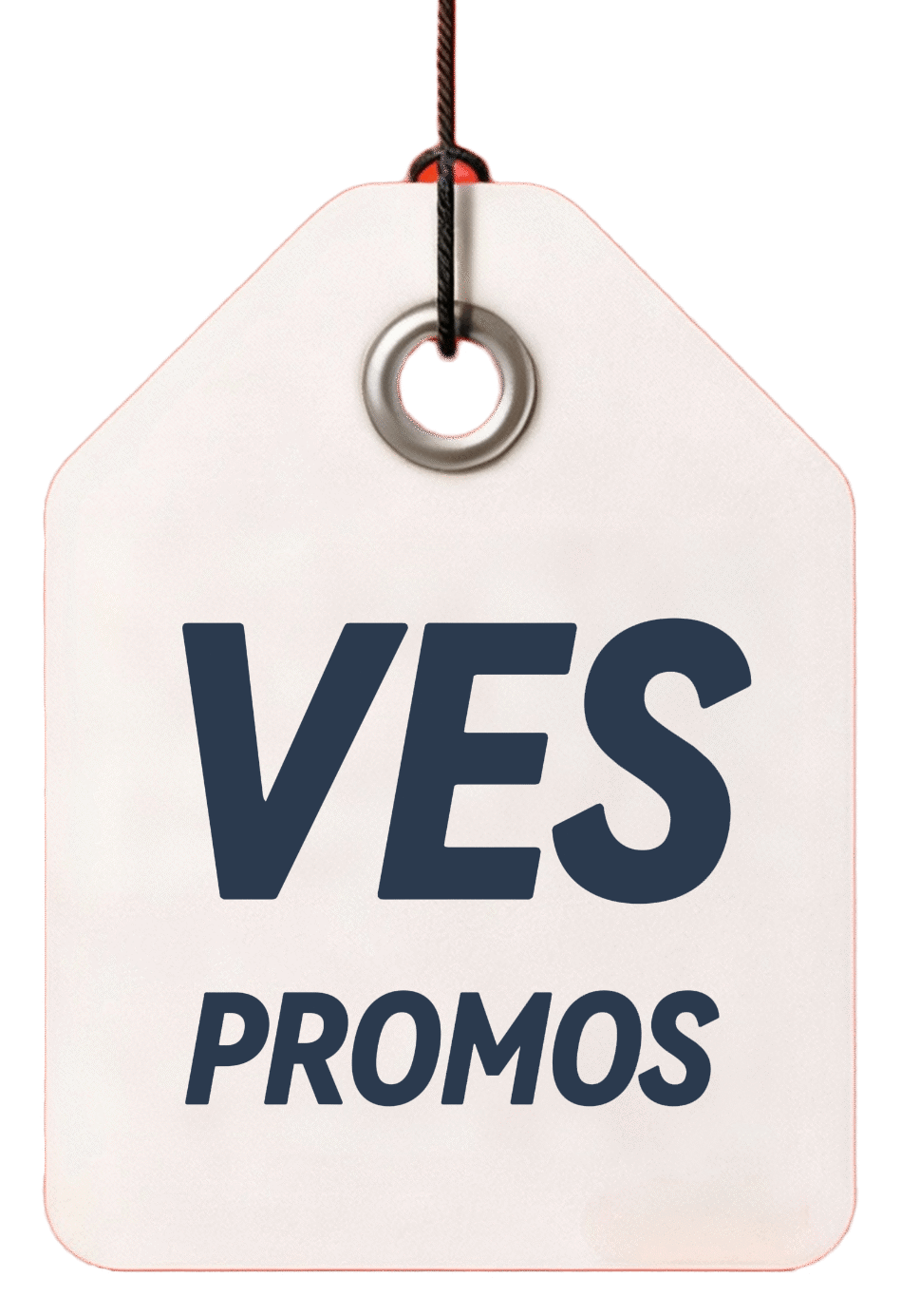 cropped ves promos ticket.png