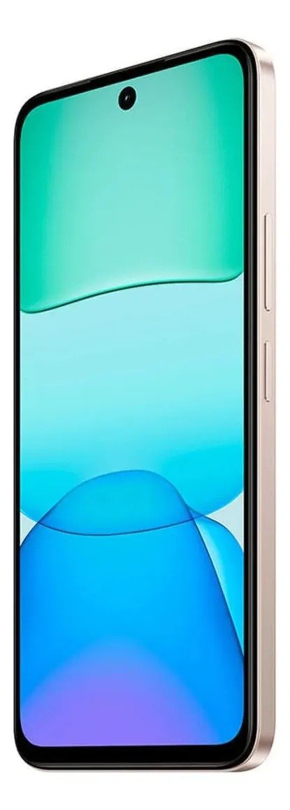 Celular Xiaomi Redmi 13x con Dual Sim con 15% de DESCUENTO #ML