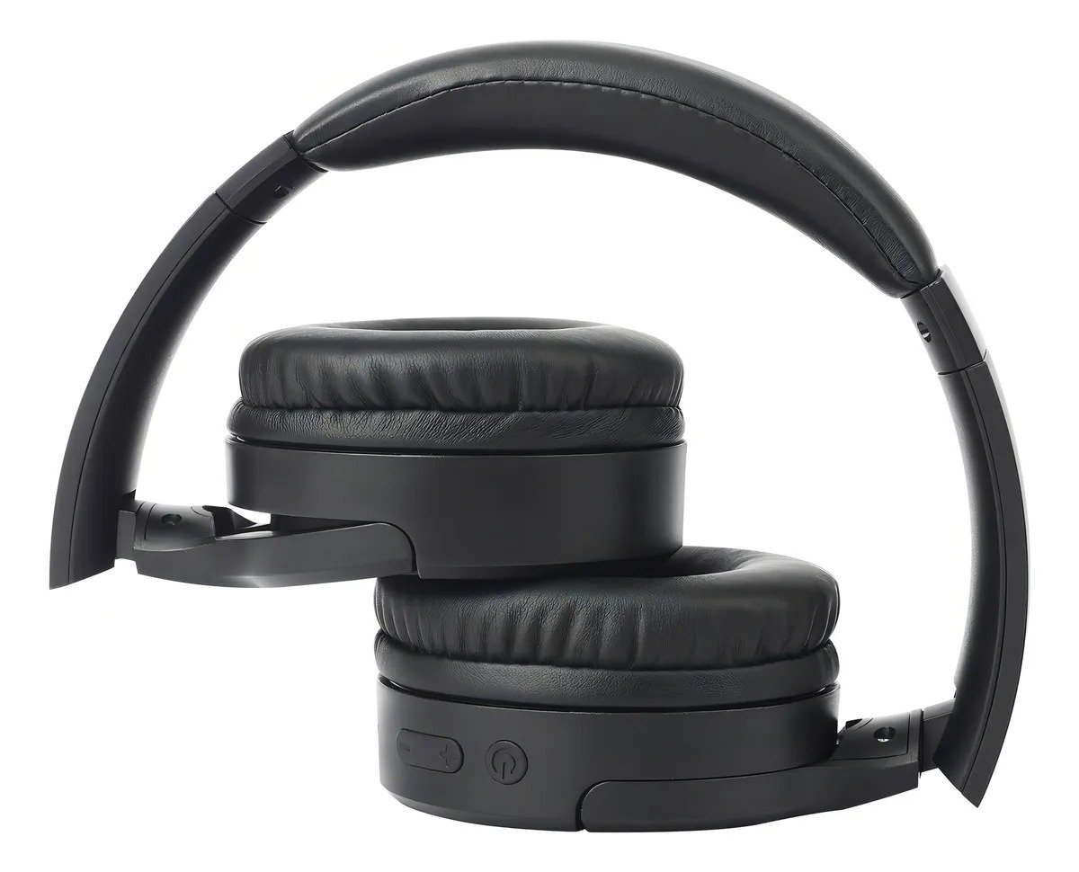 auriculares bluetooth aiwa awk17 con 39% de descuento auriculares bluetooth aiwa awk17 con 39% de descuento