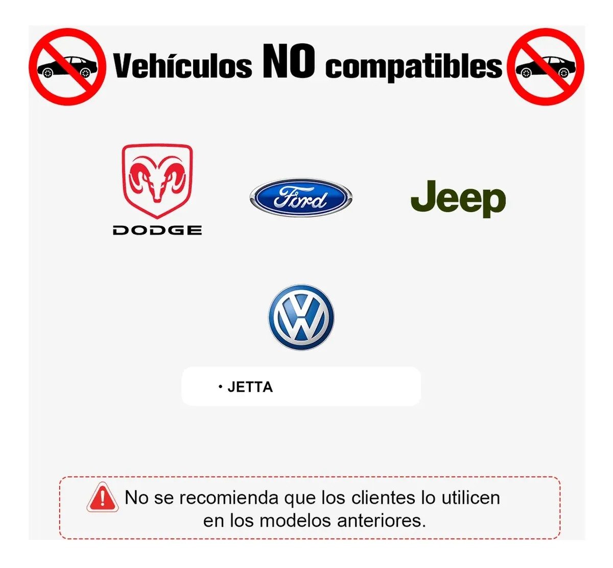 Kit de Faros de Luz LED PhelensEye con 73% de DESCUENTO