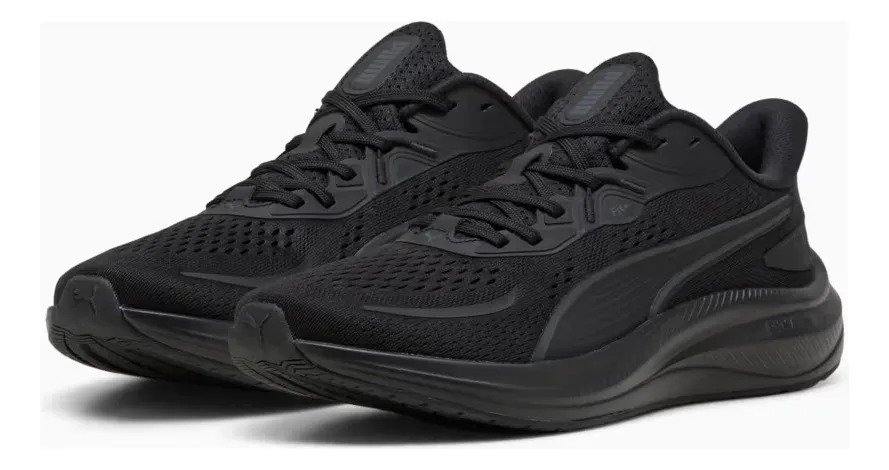 tenis para hombre puma skyrocket lite 2 con 30% de descuento tenis para hombre puma skyrocket lite 2 con 30% de descuento