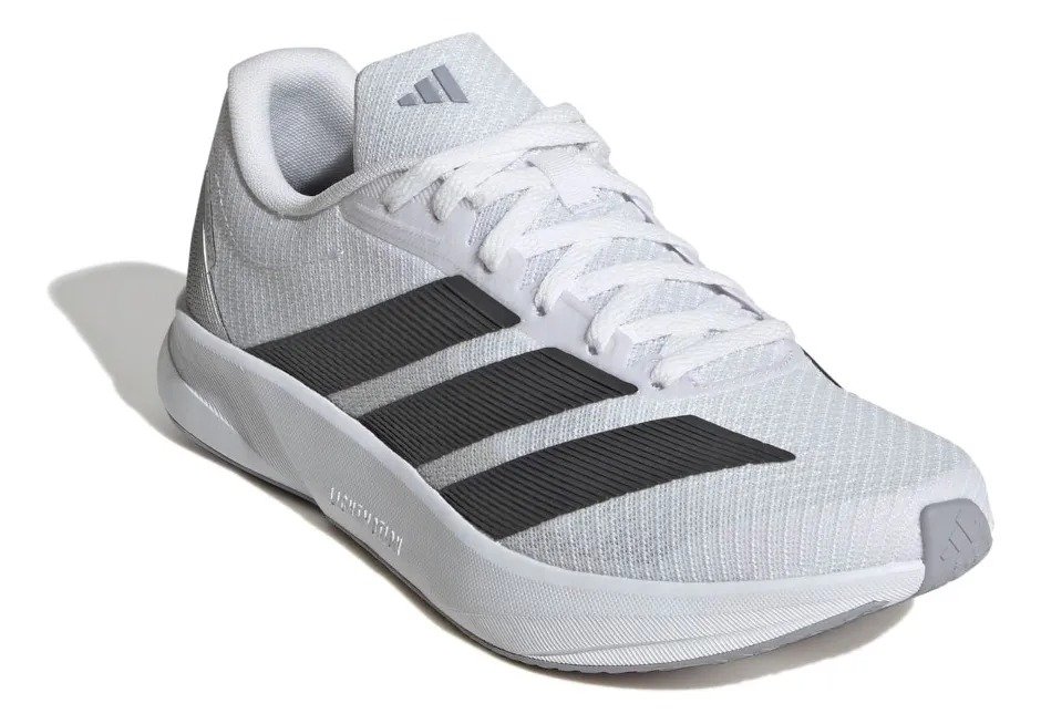 Tenis para Mujer Adidas en color Blanco con 40% de DESCUENTO