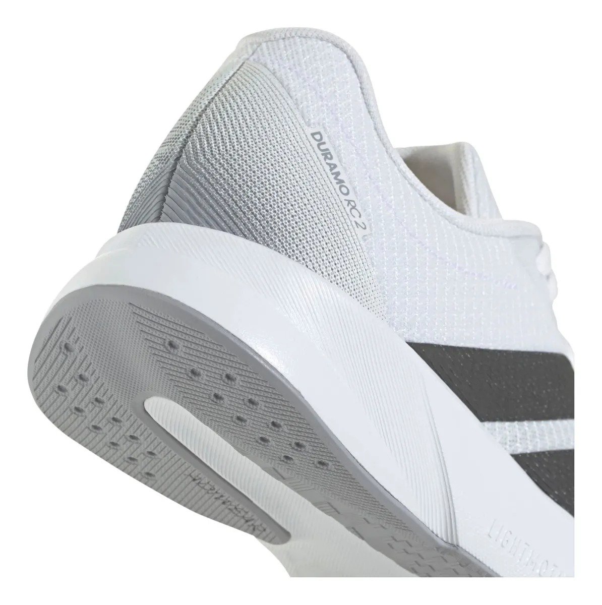tenis para mujer adidas en color blanco con 40% de descuento tenis para mujer adidas en color blanco con 40% de descuento