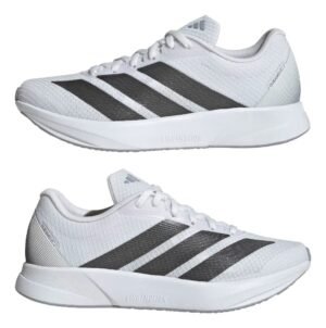 Tenis para Mujer Adidas en color Blanco con 40% de DESCUENTO