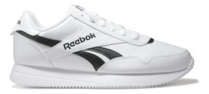 Tenis Reebok Jogger Lite para Hombre con 42% de DESCUENTO