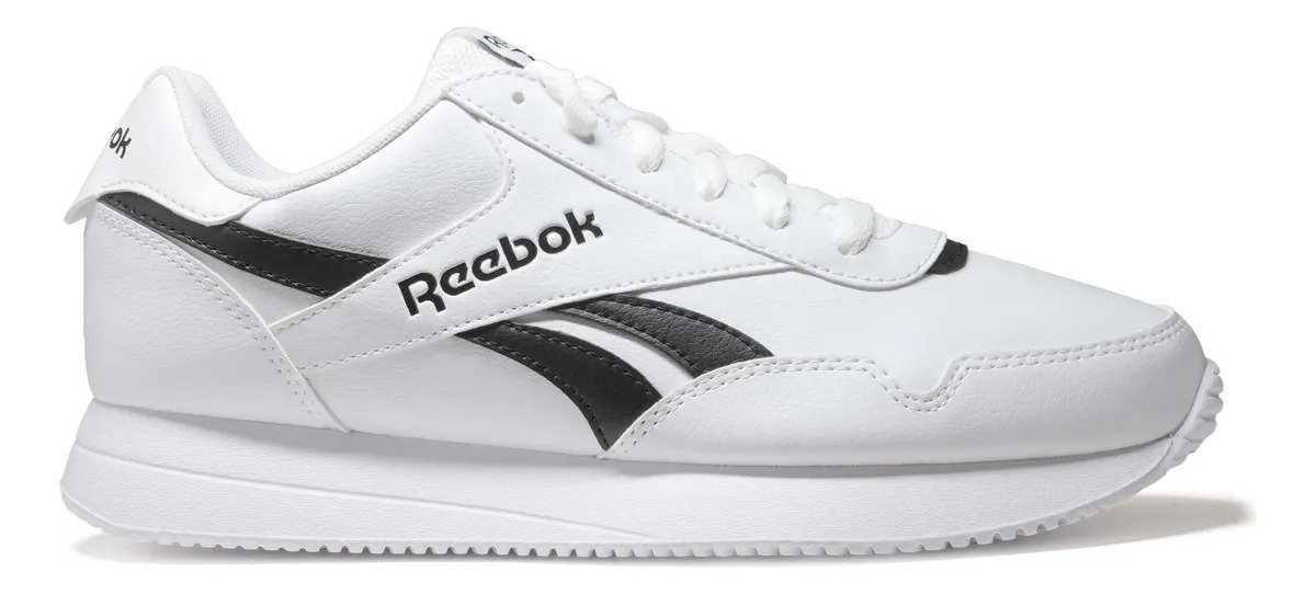 Tenis Reebok Jogger Lite para Hombre con 42% de DESCUENTO