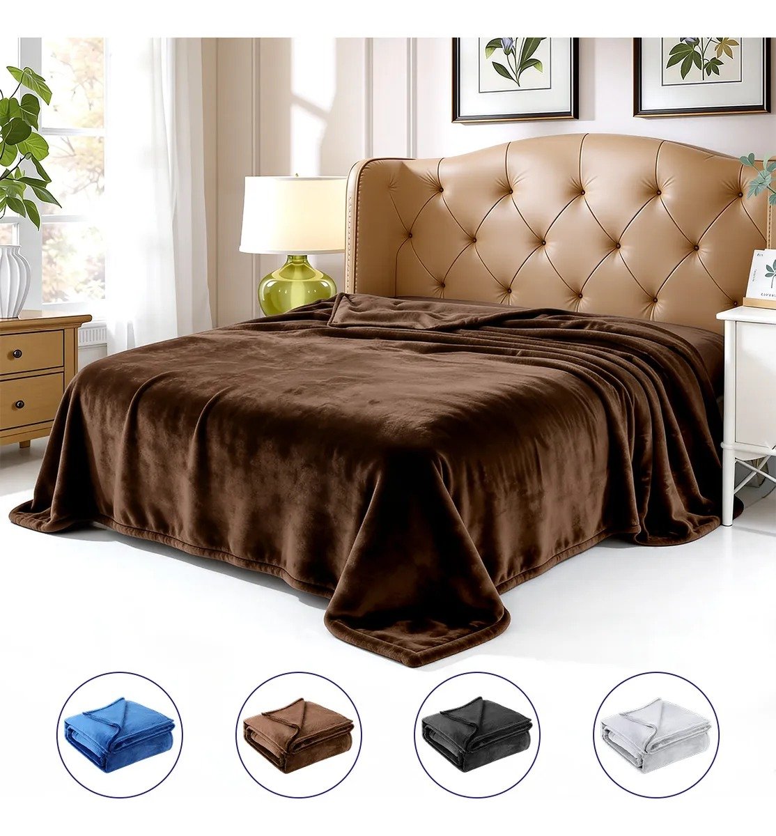 cobija cobertor lanbone de franela con 53% de descuento cobija cobertor lanbone de franela con 53% de descuento