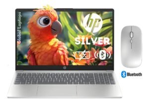 Home laptop hp pavilion 15 fd0084 con intel con 51% de descuento