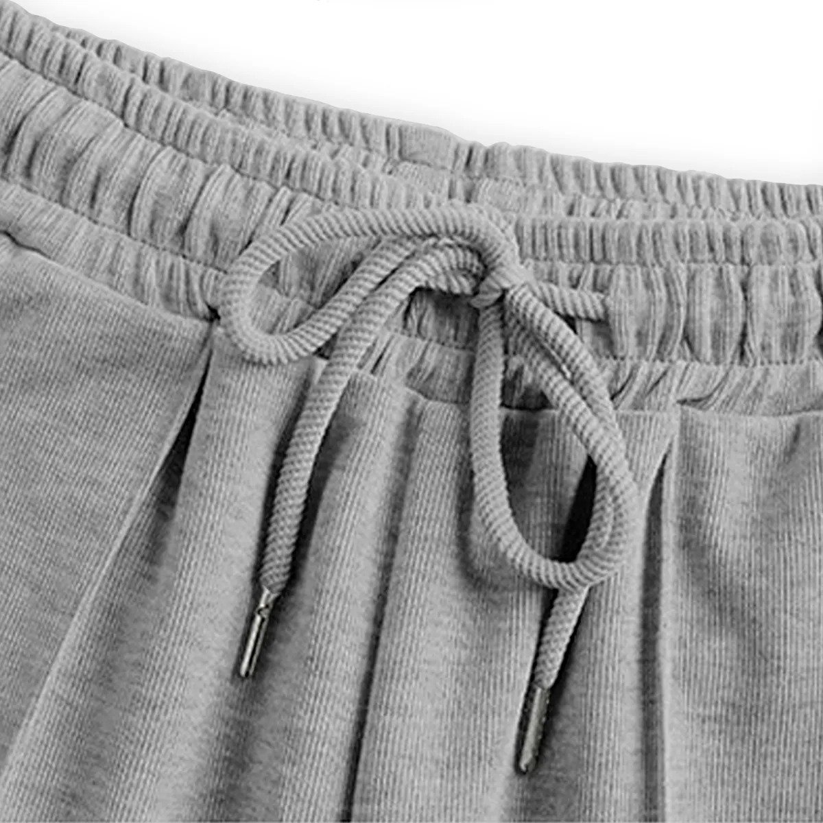 pants jogger deportivo slim fit con 50% de descuento pants jogger deportivo slim fit con 50% de descuento