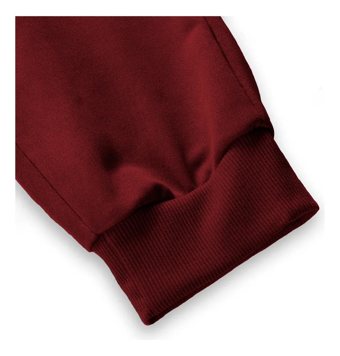 pants jogger deportivo slim fit con 50% de descuento pants jogger deportivo slim fit con 50% de descuento