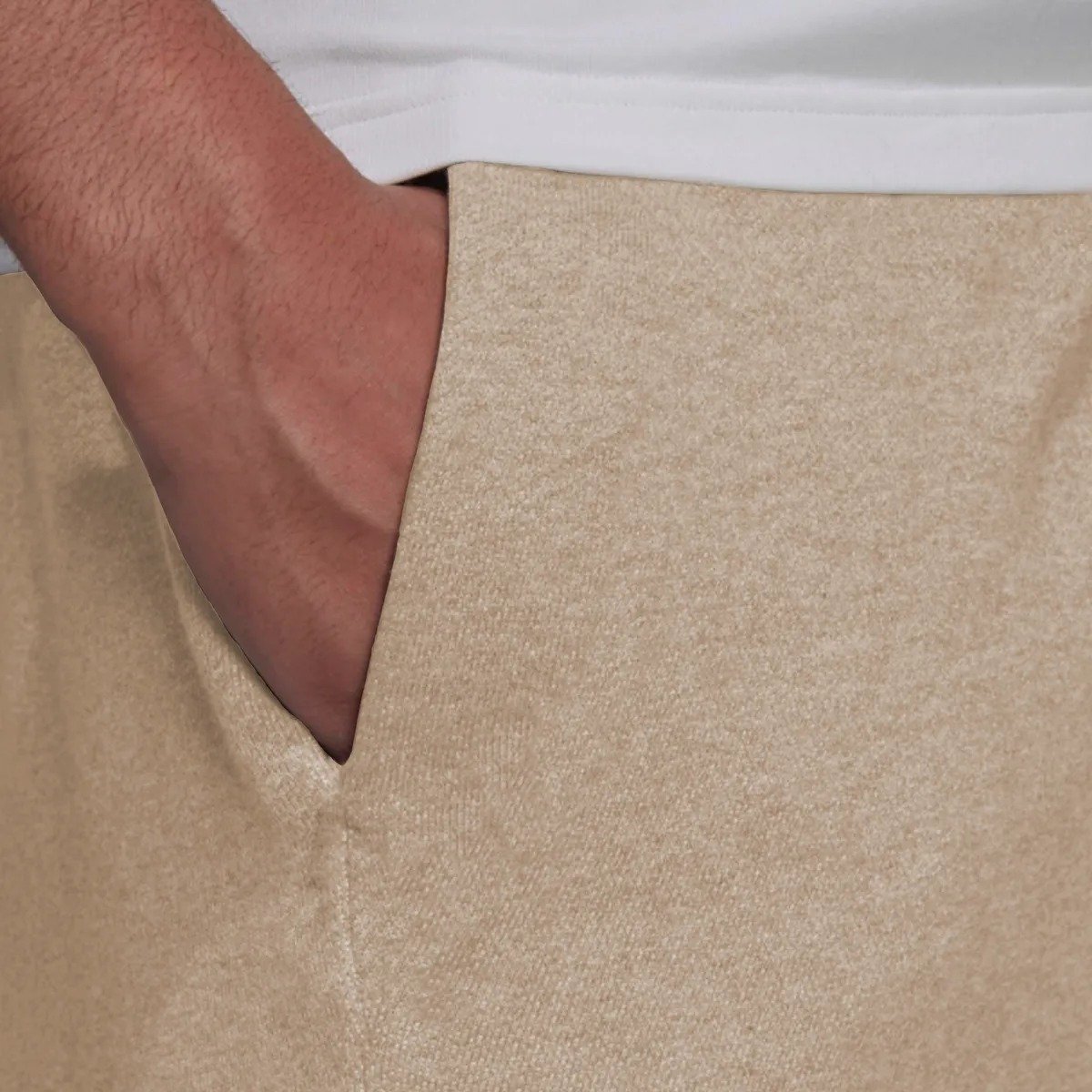 pants jogger deportivo slim fit con 50% de descuento pants jogger deportivo slim fit con 50% de descuento