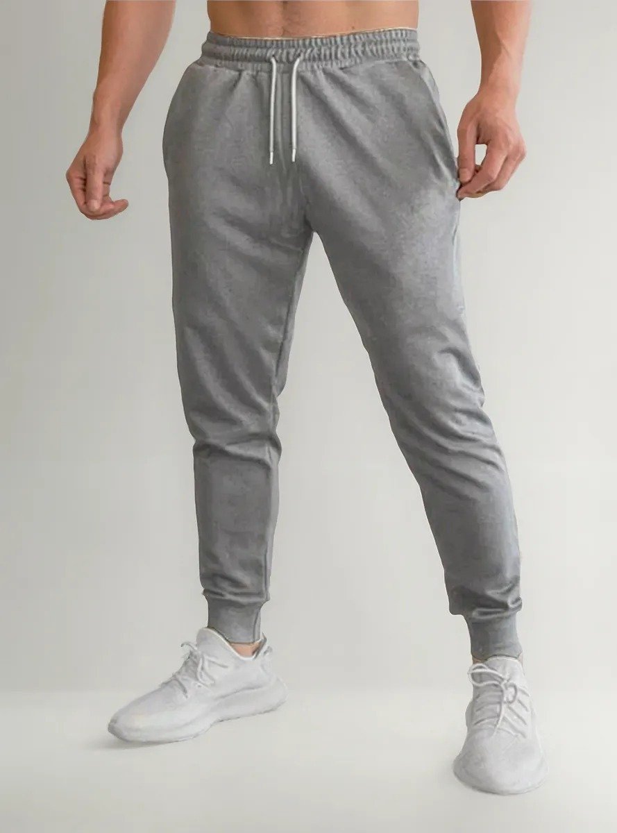pants jogger deportivo slim fit con 50% de descuento pants jogger deportivo slim fit con 50% de descuento