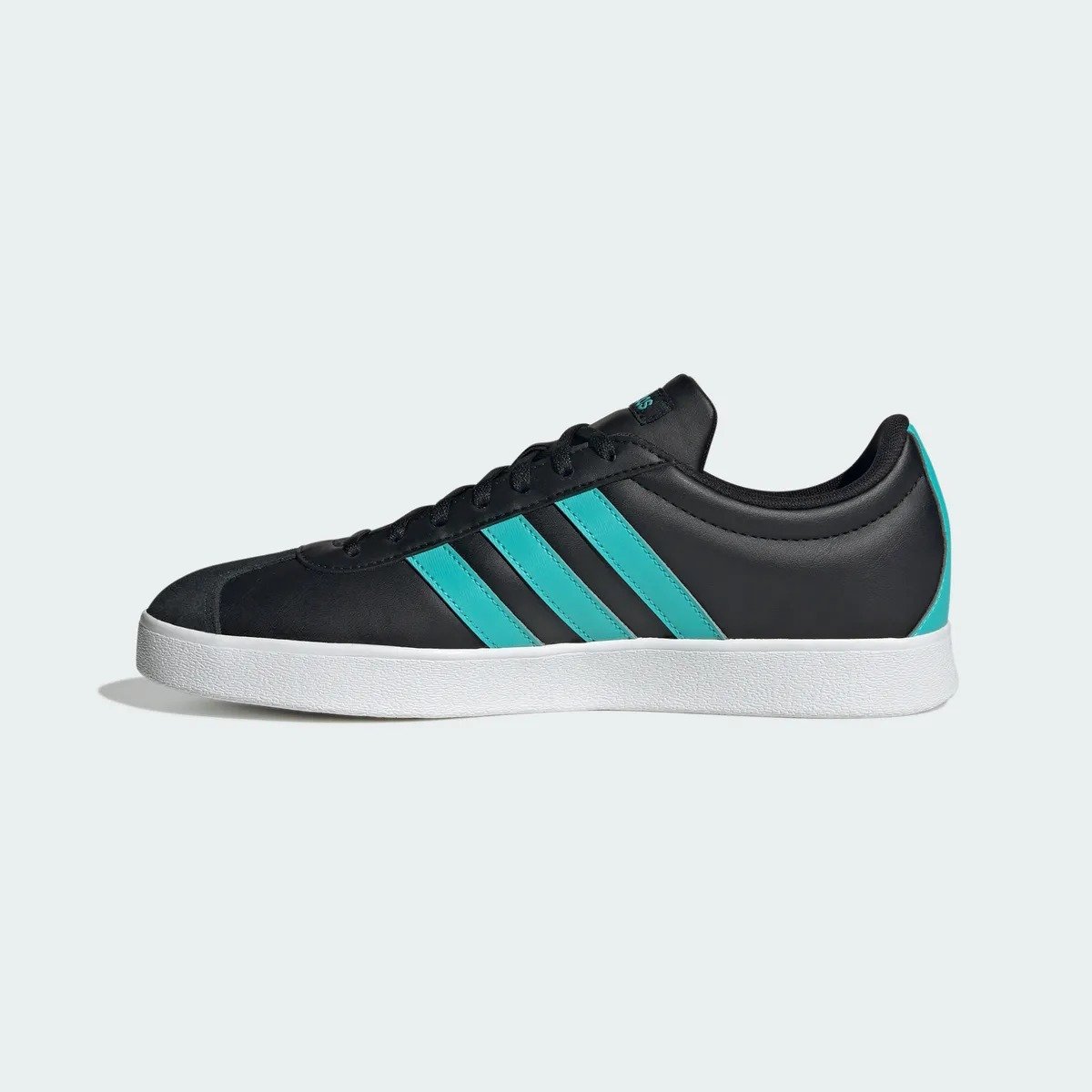 tenis adidas fórmula 1 mercedes amg petronas unisex con 51% de descuento tenis adidas fórmula 1 mercedes amg petronas unisex con 51% de descuento