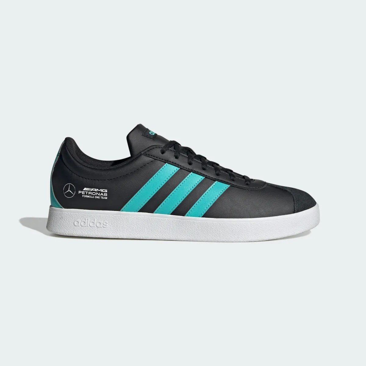 tenis adidas fórmula 1 mercedes amg petronas unisex con 51% de descuento tenis adidas fórmula 1 mercedes amg petronas unisex con 51% de descuento