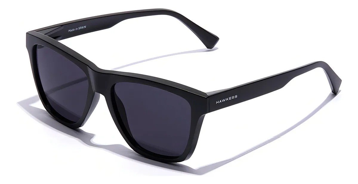 Lentes de Sol Hawkers One Ls con 55% de DESCUENTO