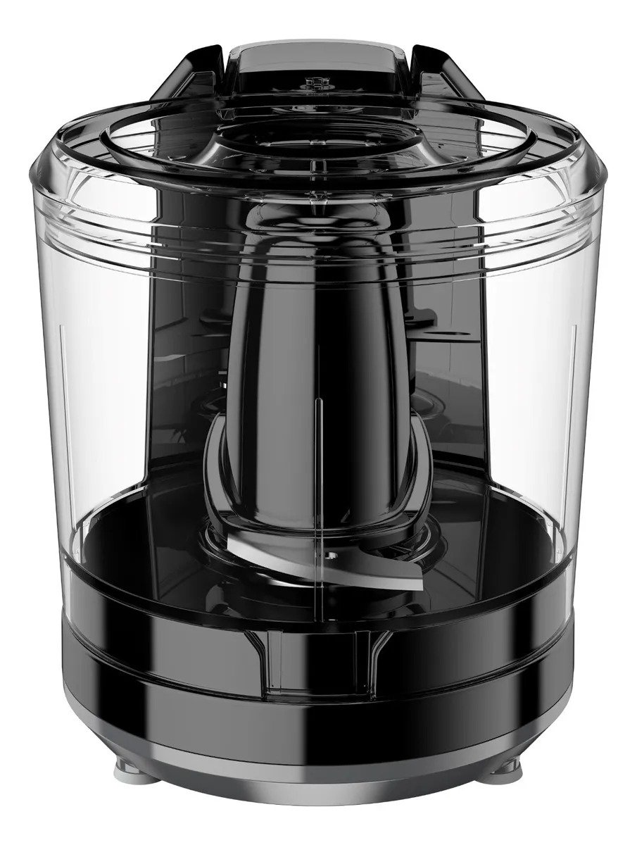 Procesador de alimentos Black+Decker con 19% de DESCUENTO