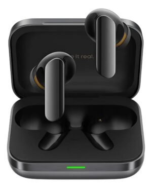Realme Buds Air 7 Pro con audio de Alta Resolución con 40% de DESCUENTO