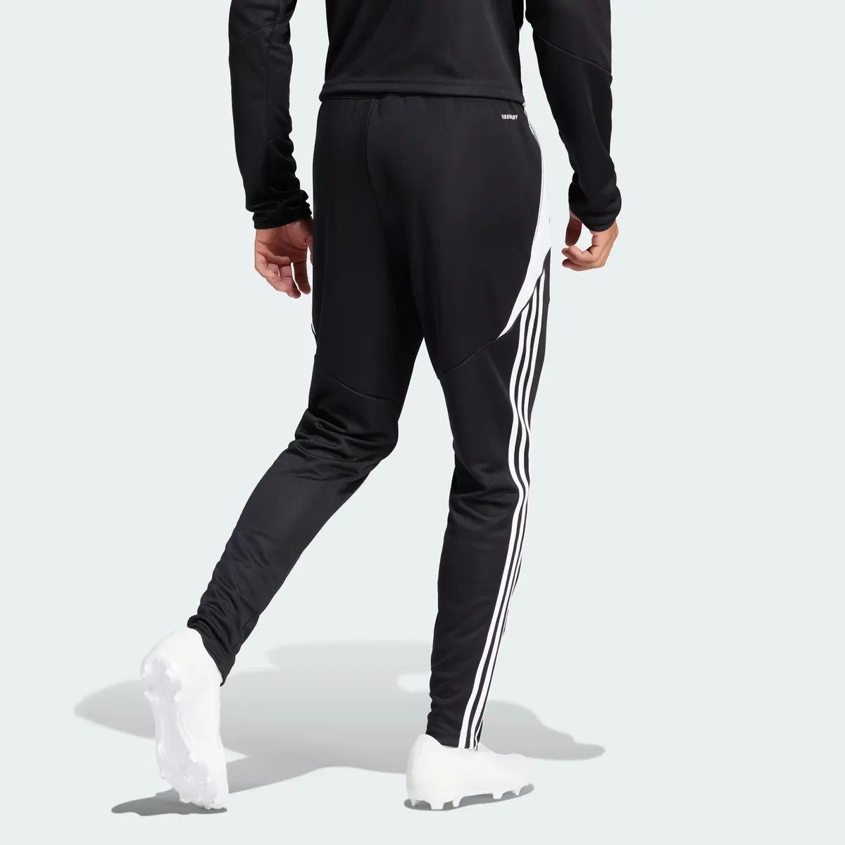 Pants de Entrenamiento Adidas con 41% de DESCUENTO
