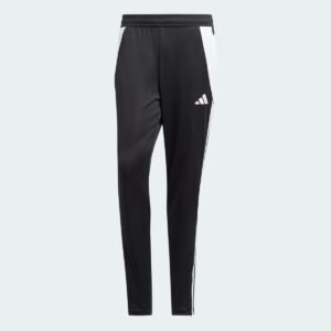 Home pants de entrenamiento adidas con 41% de descuento