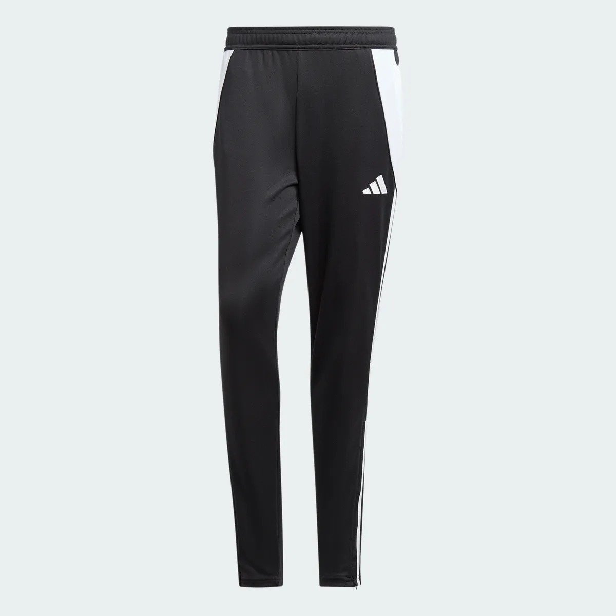 Pants de Entrenamiento Adidas con 41% de DESCUENTO
